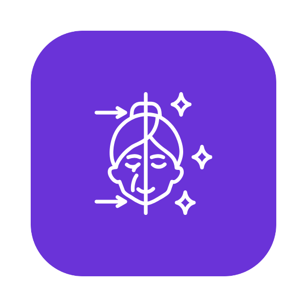 Cuidados con la Piel