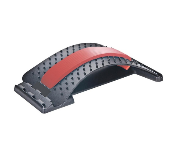 Masajeador lumbar magnético Energy