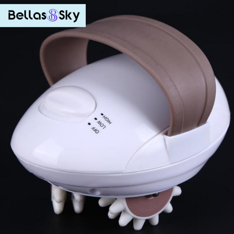 CeluliOut Sculpt