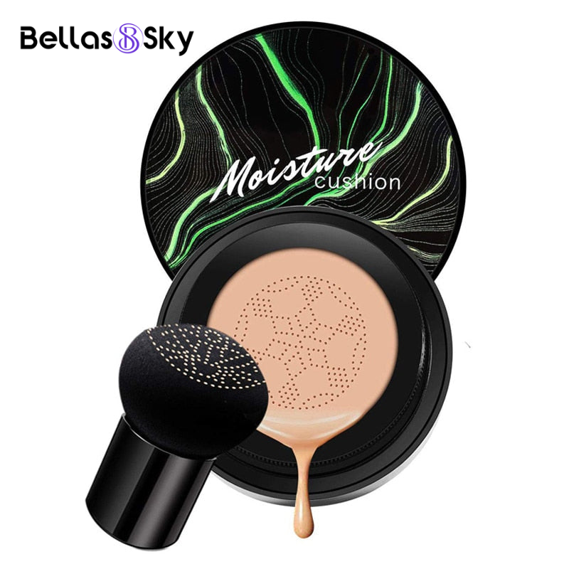 Base Facial Mosture