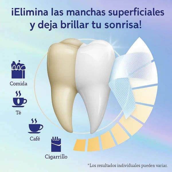 WhiteSmile