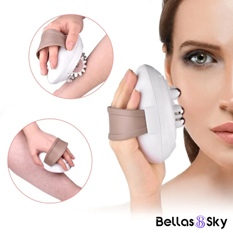 CeluliOut Sculpt