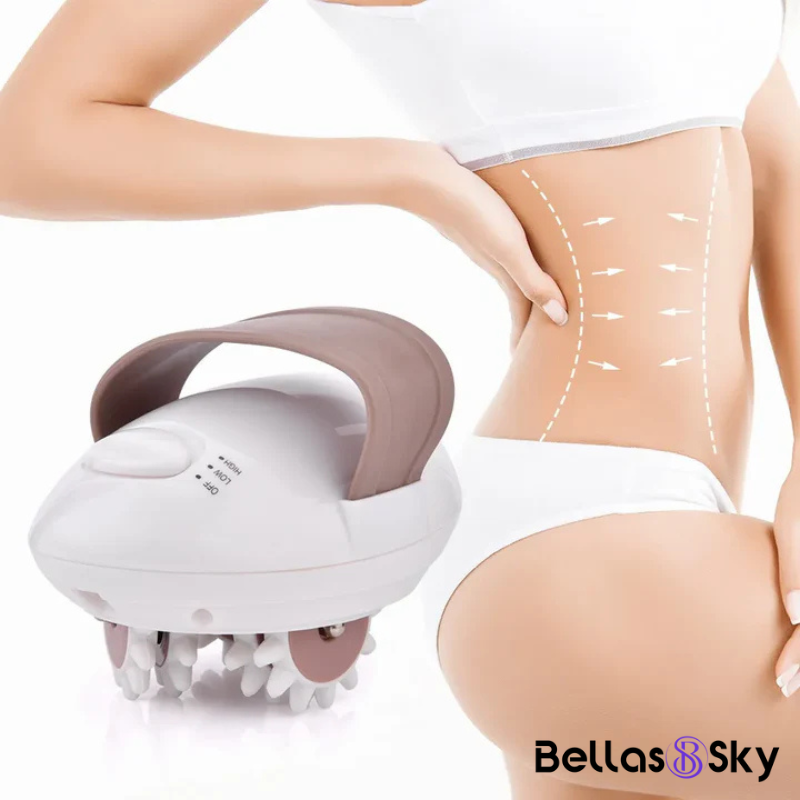 CeluliOut Sculpt