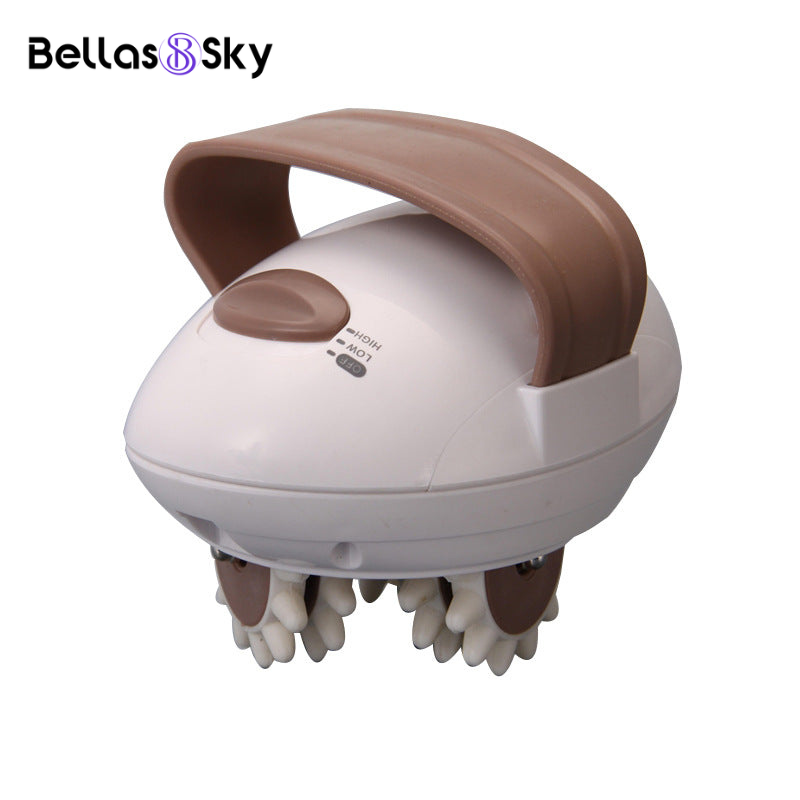 CeluliOut Sculpt