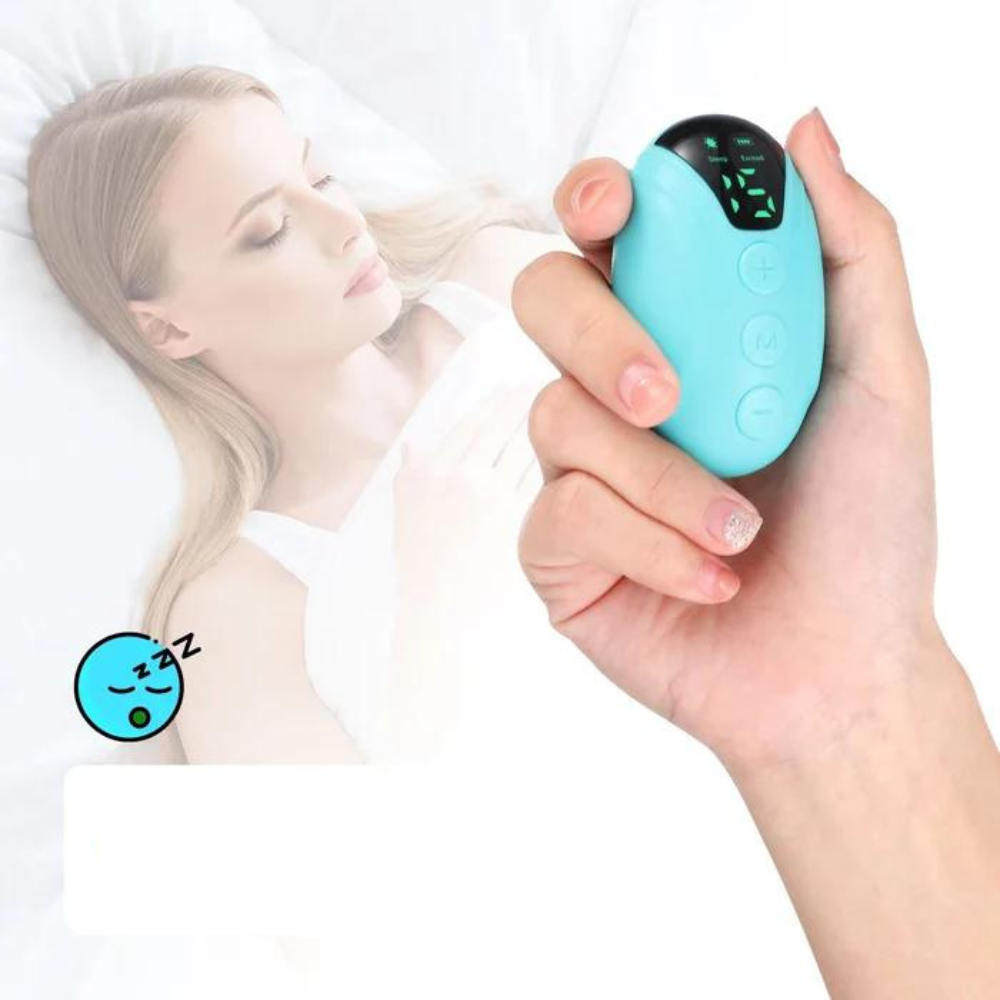 Relax Dream