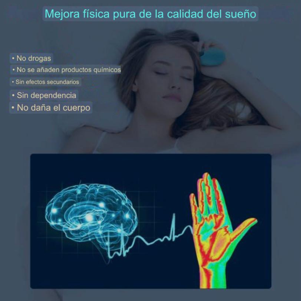Relax Dream