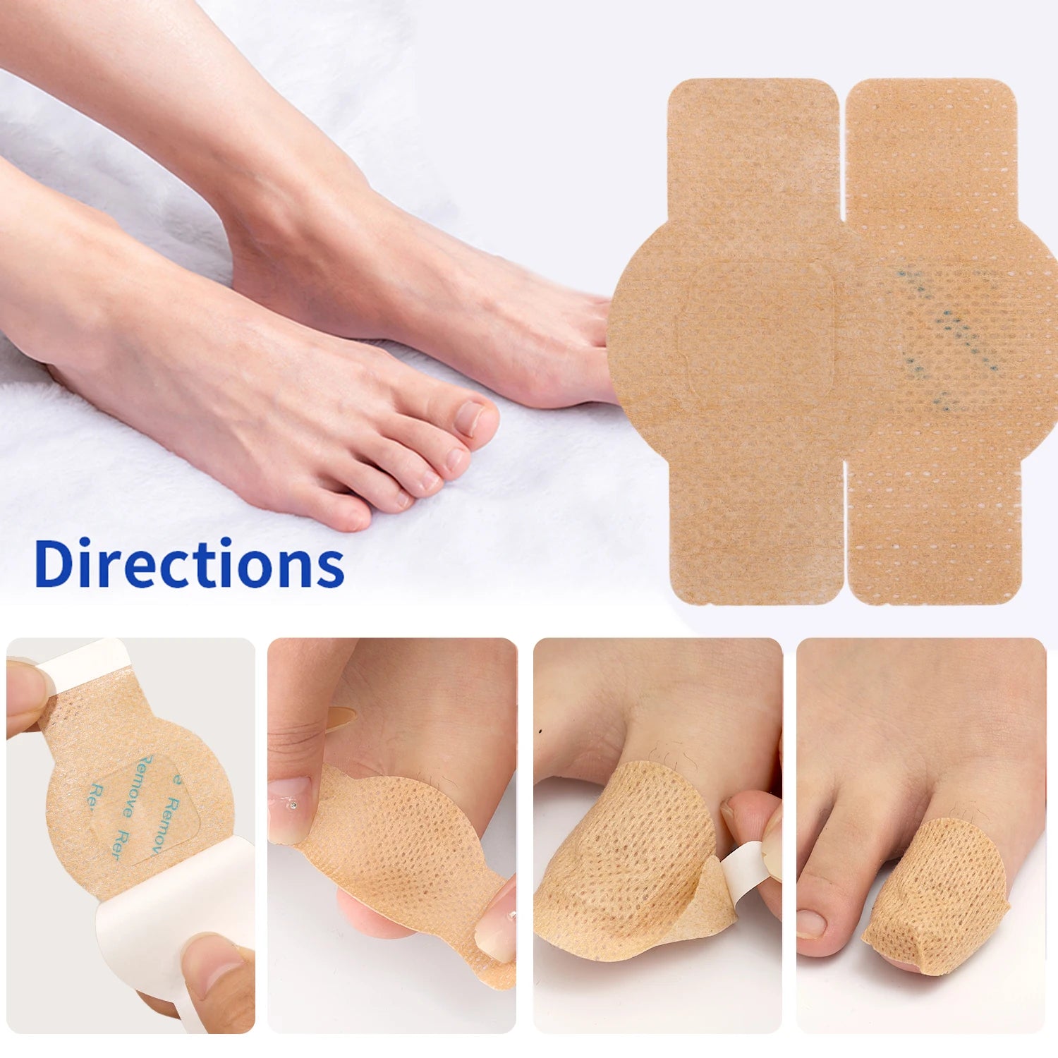 NailHealth