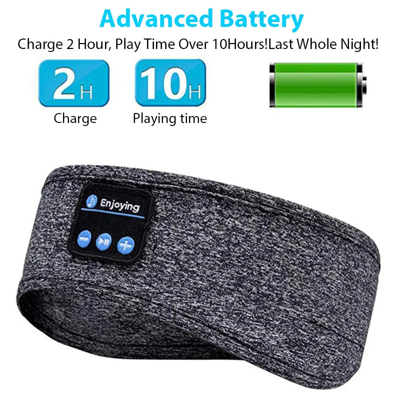 SleepBeat Pro