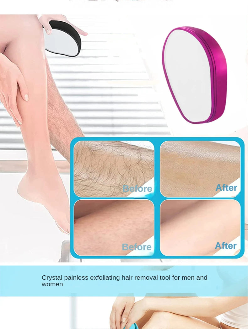EpilClear