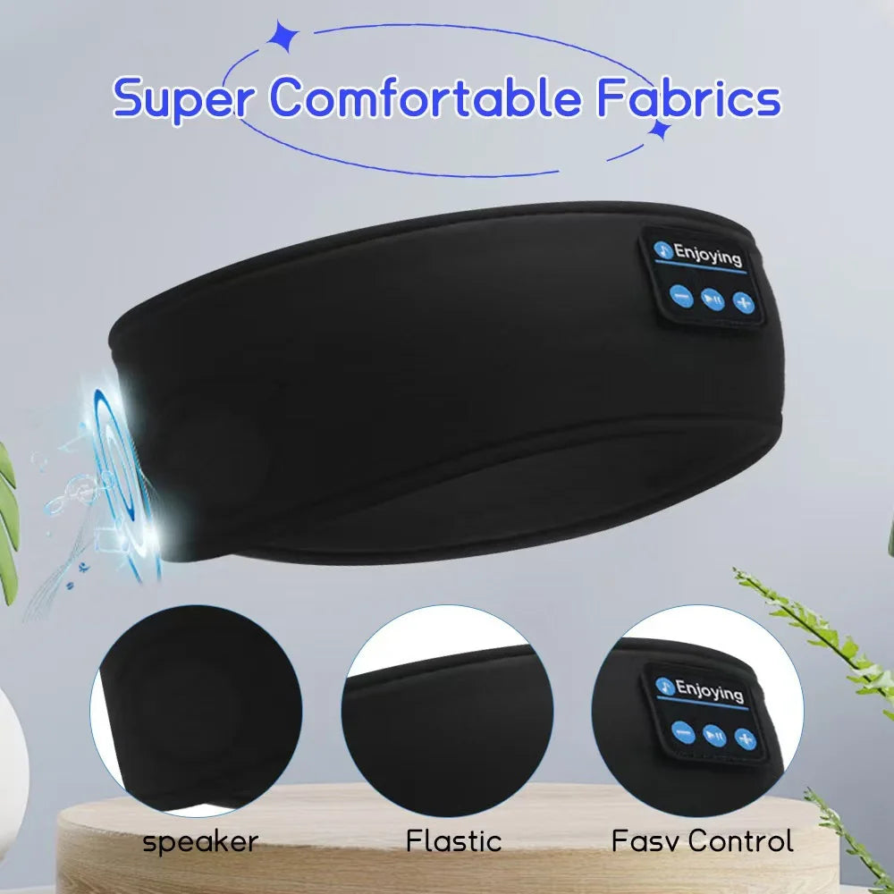 SleepBeat Pro