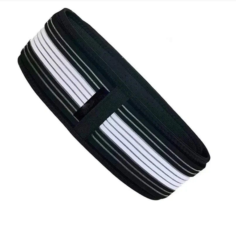 AliveBelt