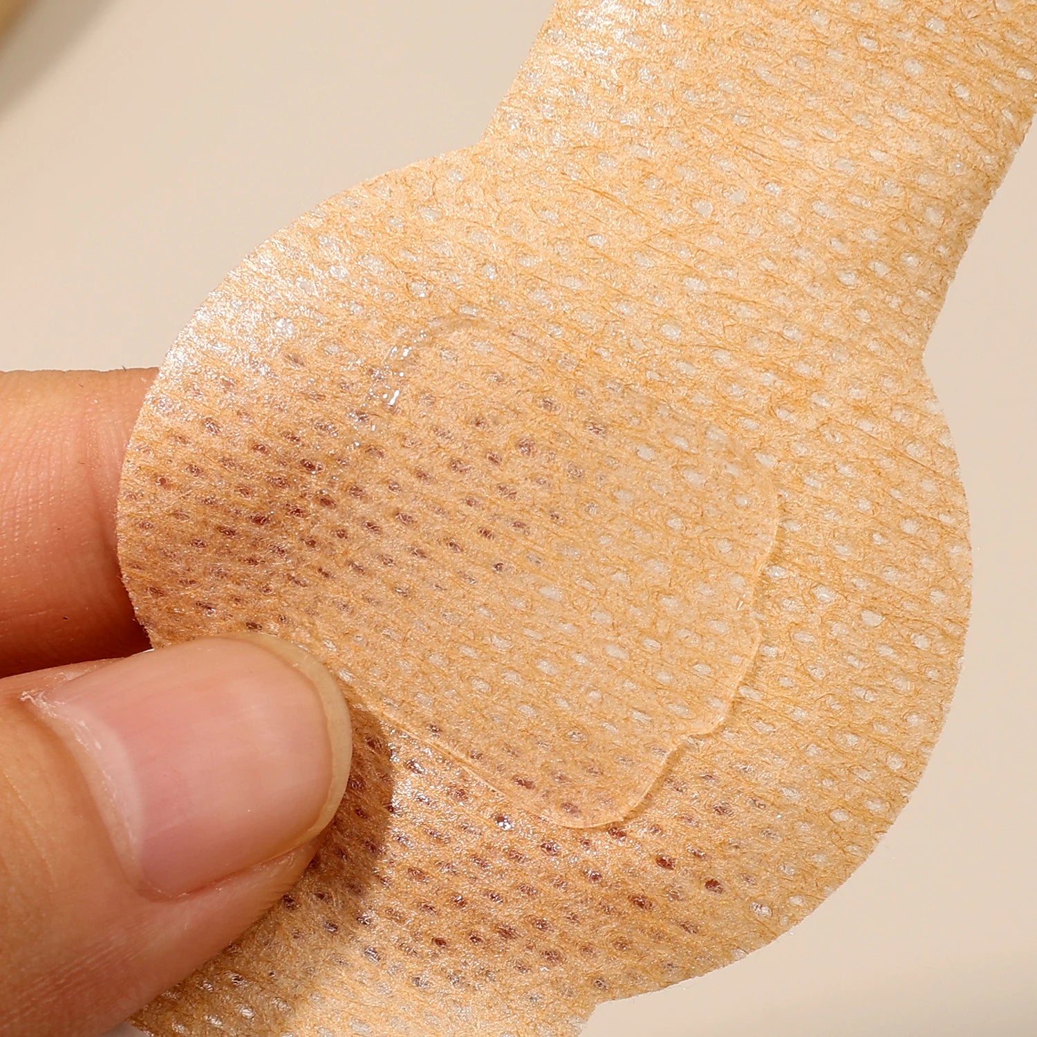 NailHealth