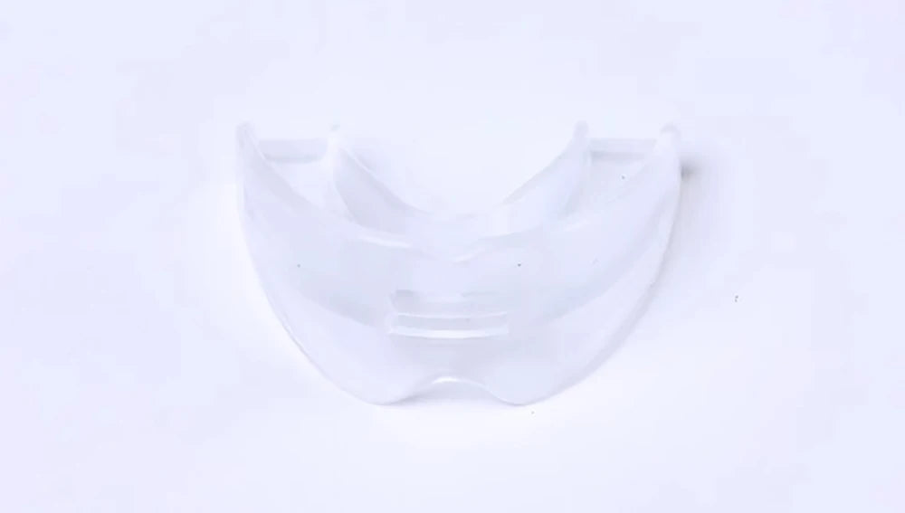 BruxiGuard