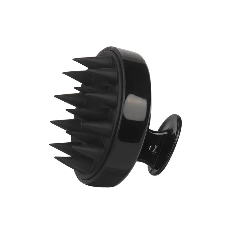 ScalpCare Brush