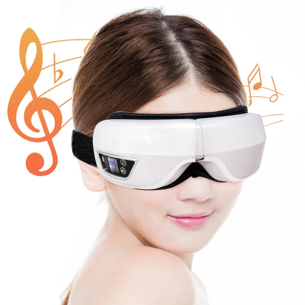 GlassesSky