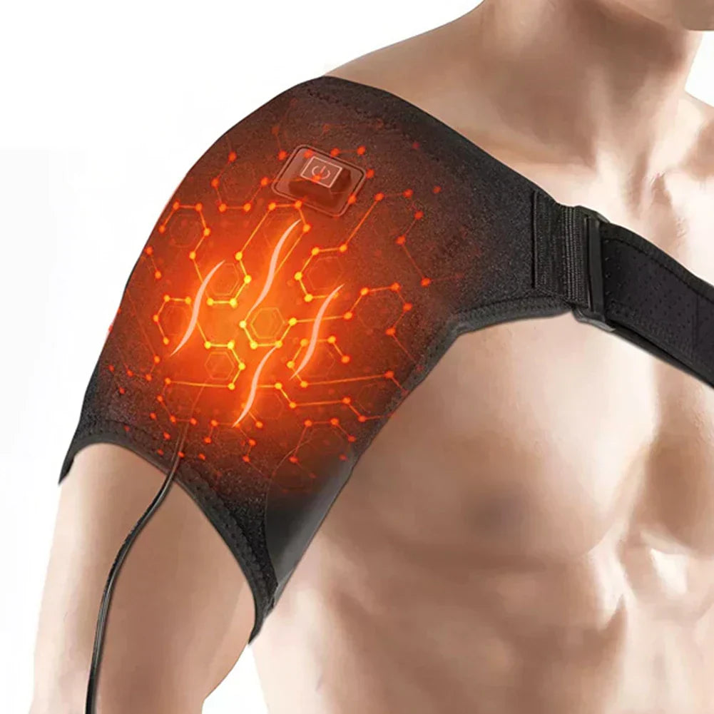 ThermaFlex