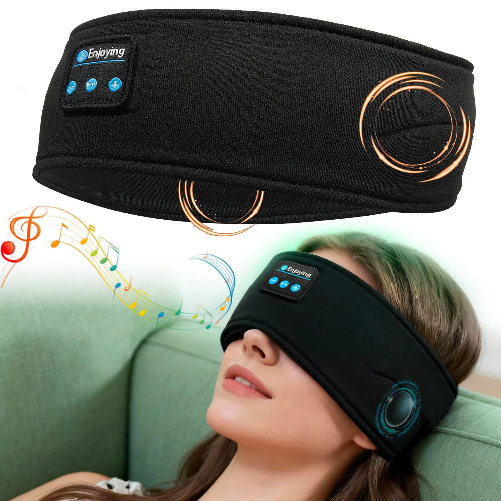 SleepBeat Pro