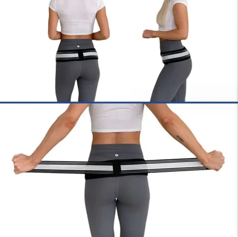 AliveBelt