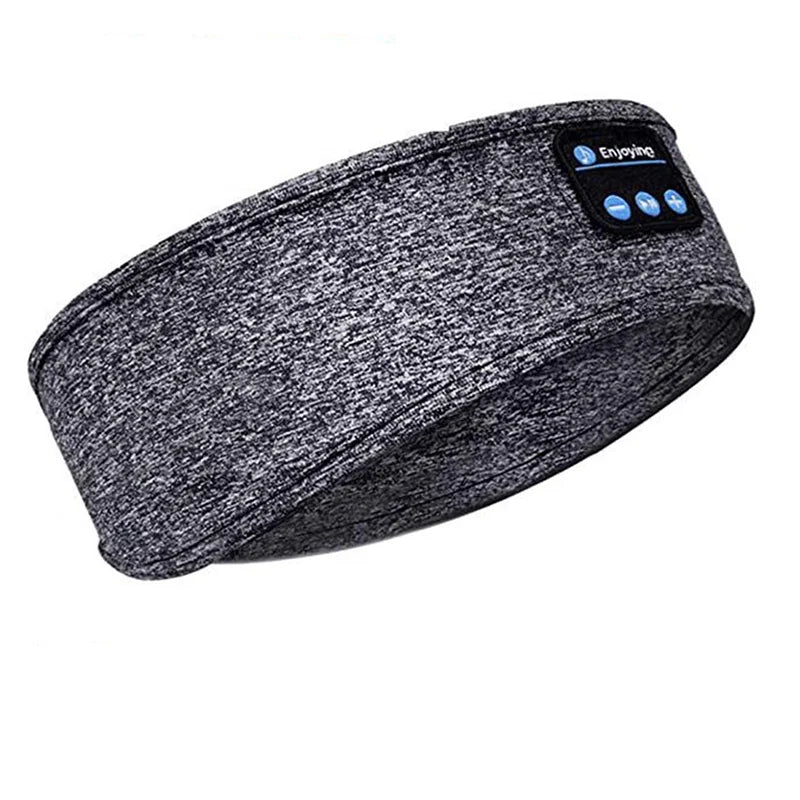 SleepBeat Pro