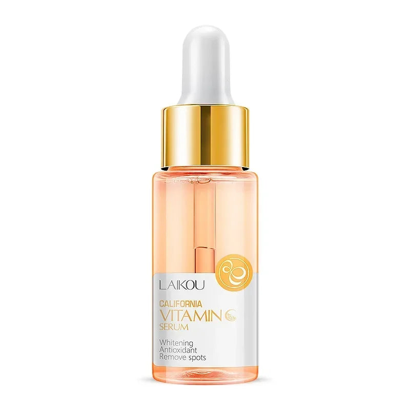 Laikou Acid Hyaluronic