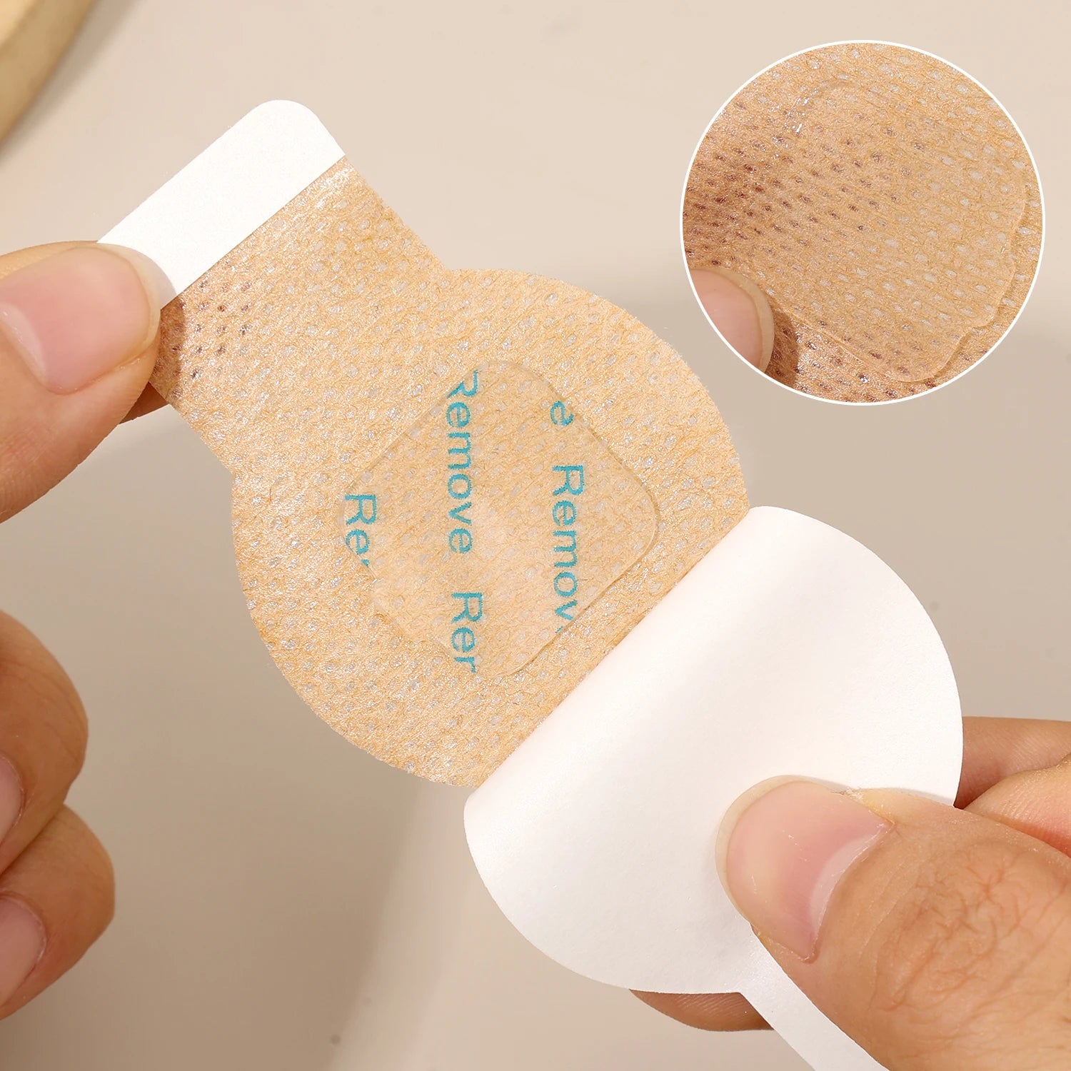 NailHealth