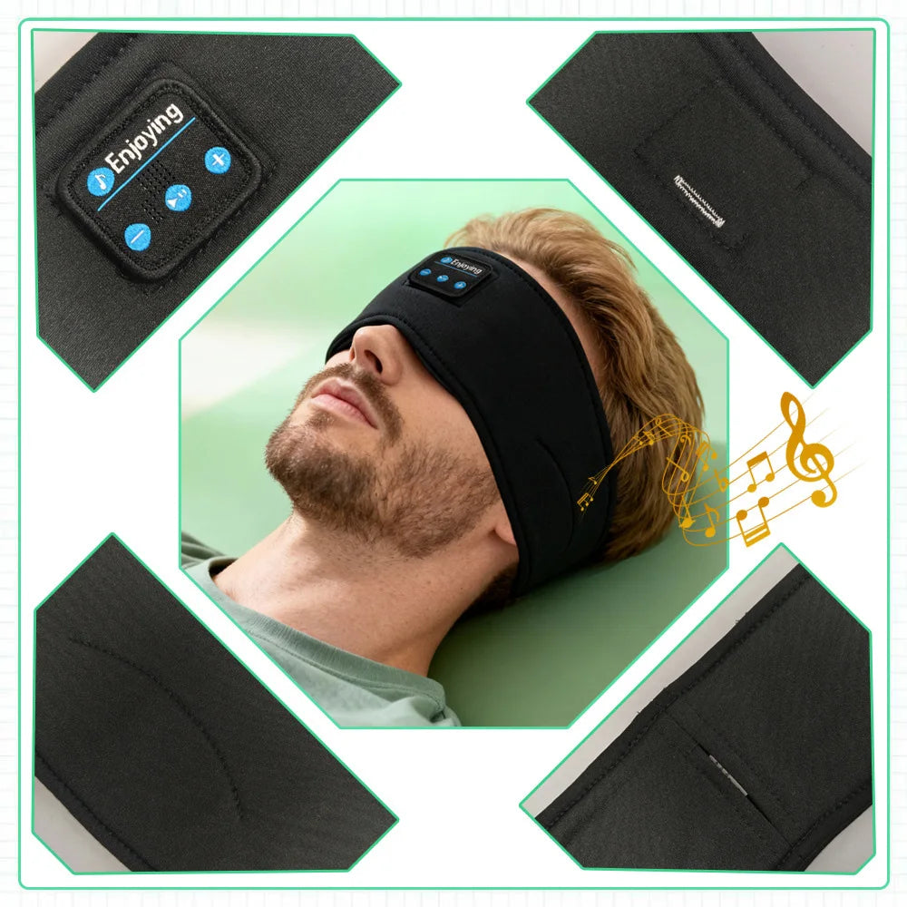 SleepBeat Pro