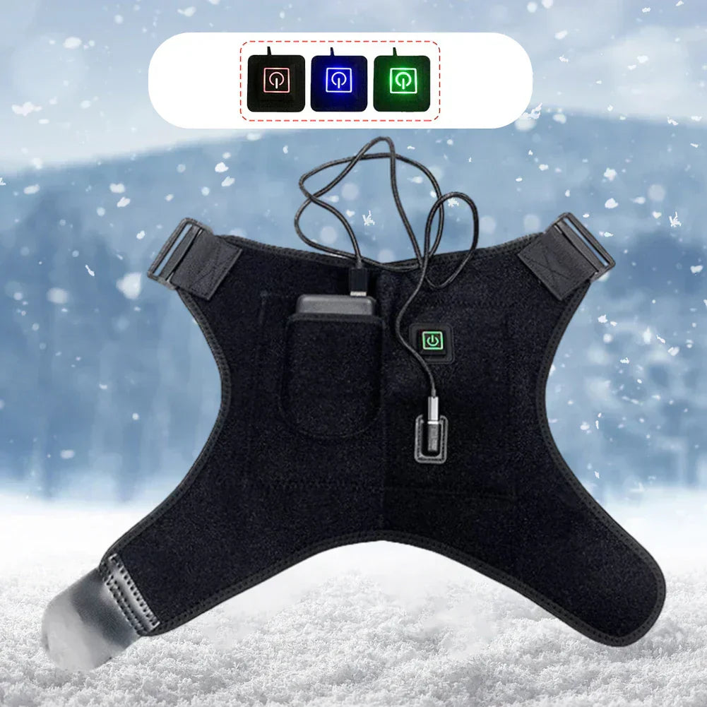 ThermaFlex