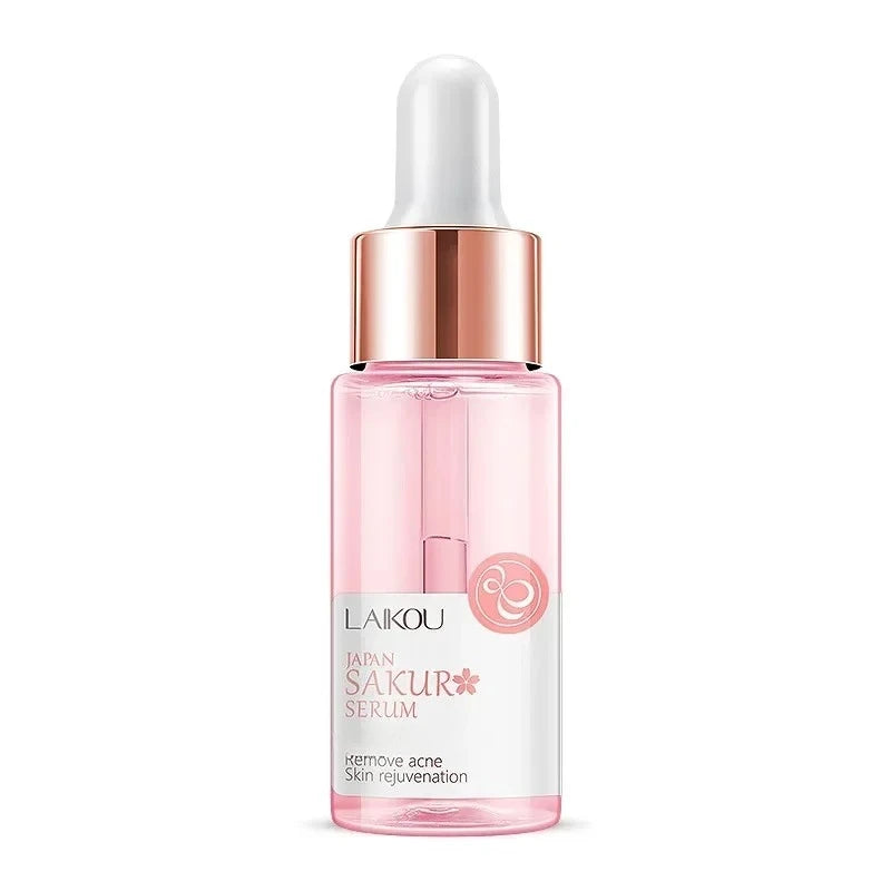Laikou Acid Hyaluronic