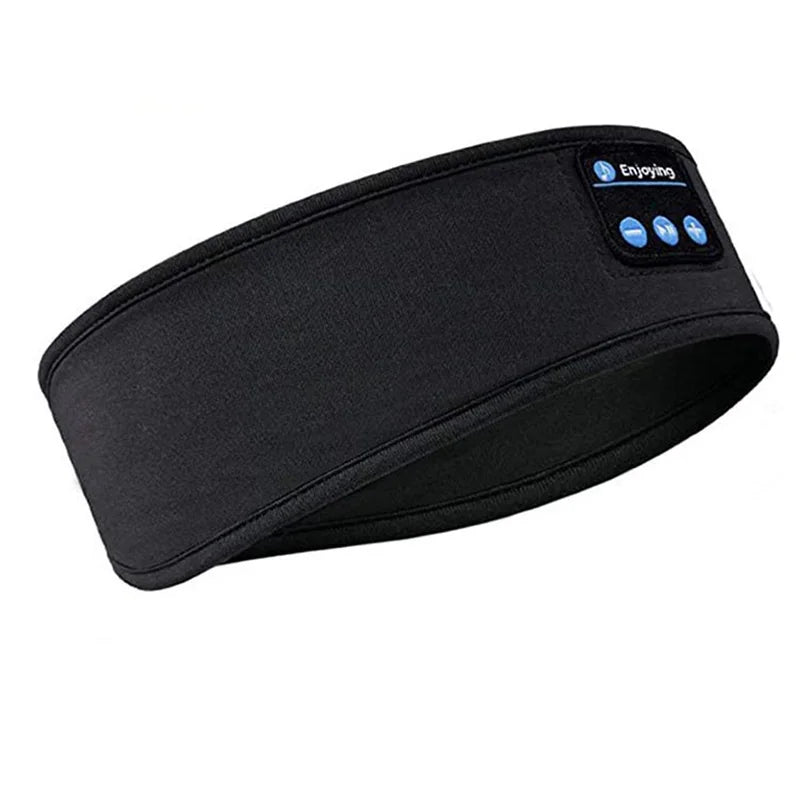 SleepBeat Pro