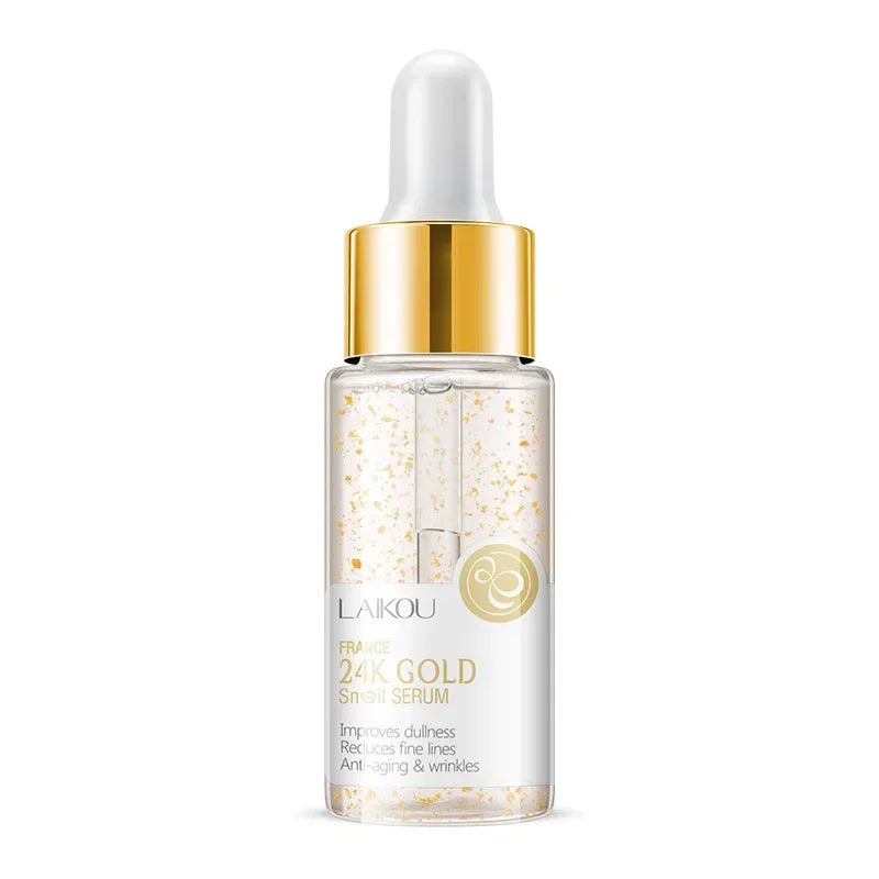 Laikou Acid Hyaluronic