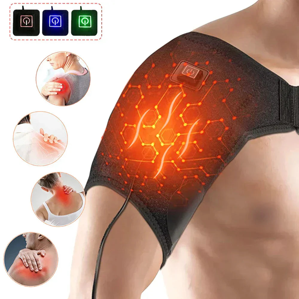 ThermaFlex