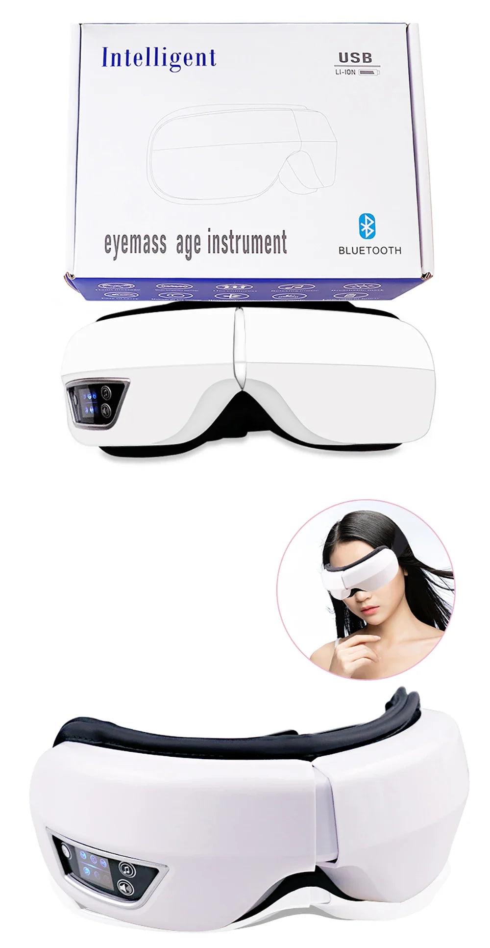 GlassesSky