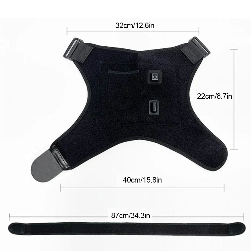 ThermaFlex