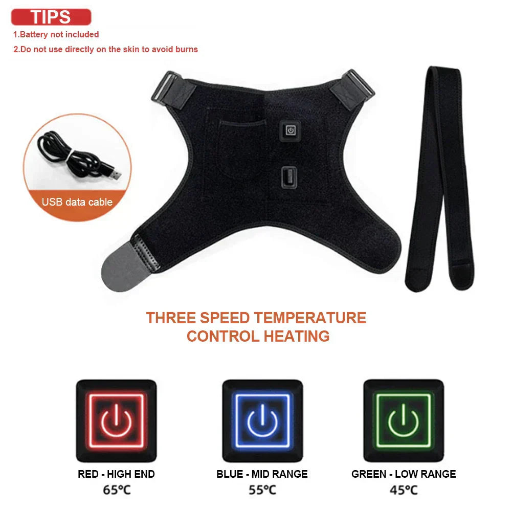 ThermaFlex