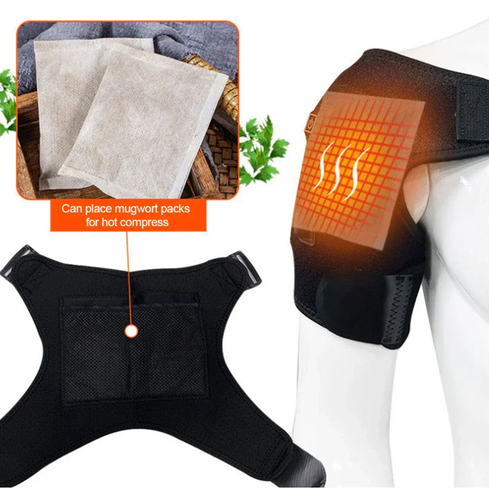 ThermaFlex