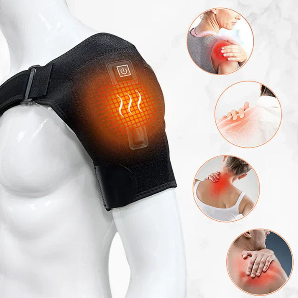 ThermaFlex