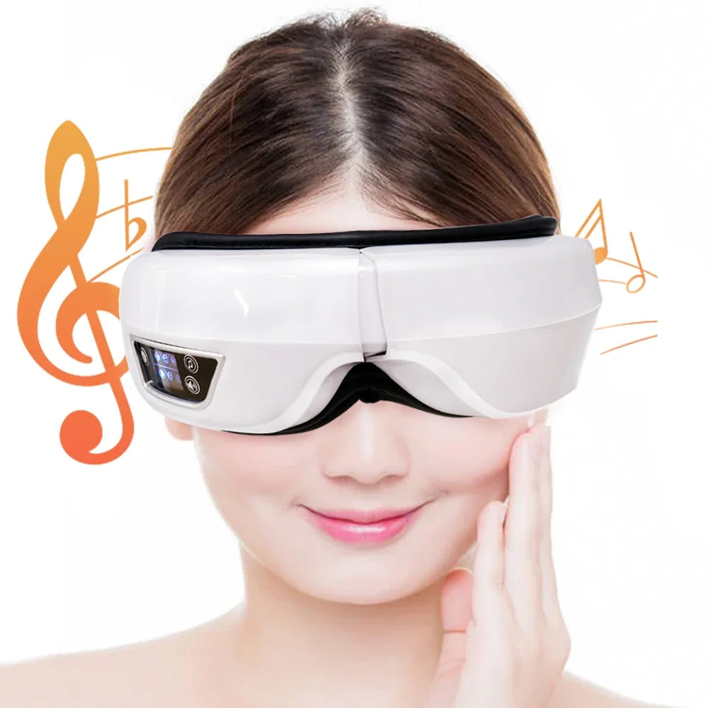 GlassesSky