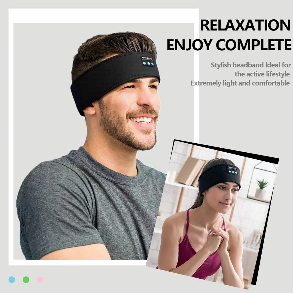 SleepBeat Pro