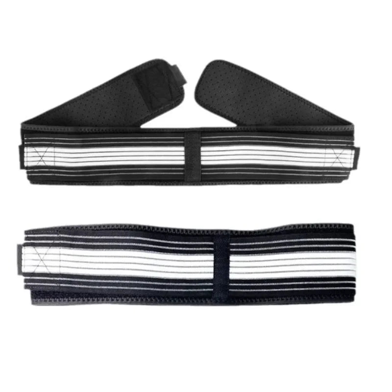 AliveBelt