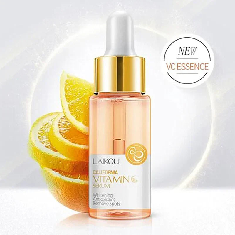 Laikou Acid Hyaluronic