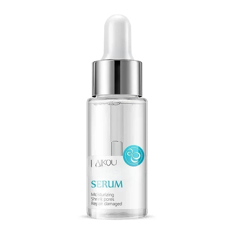 Laikou Acid Hyaluronic