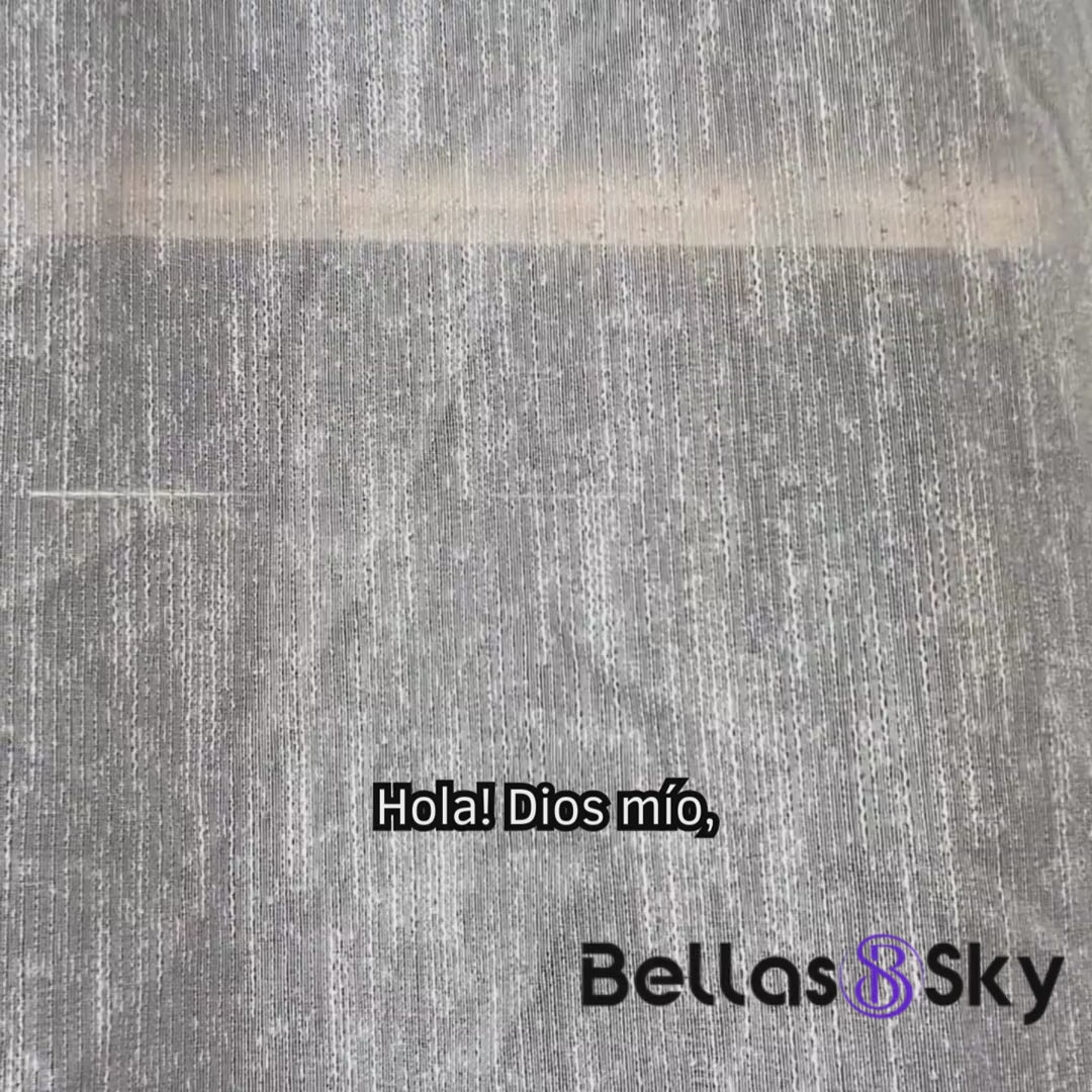 AliveBelt