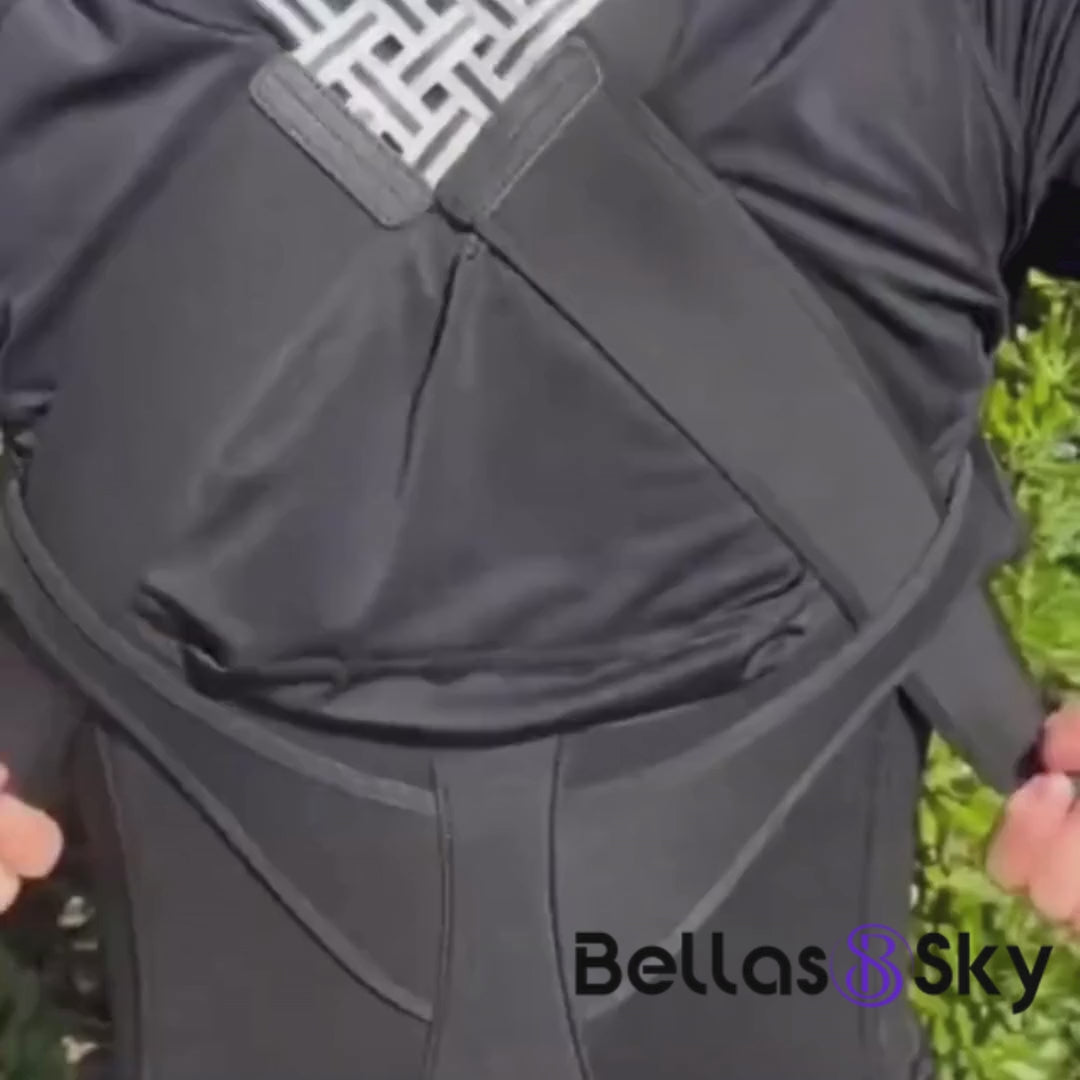 PosturaFlex Pro