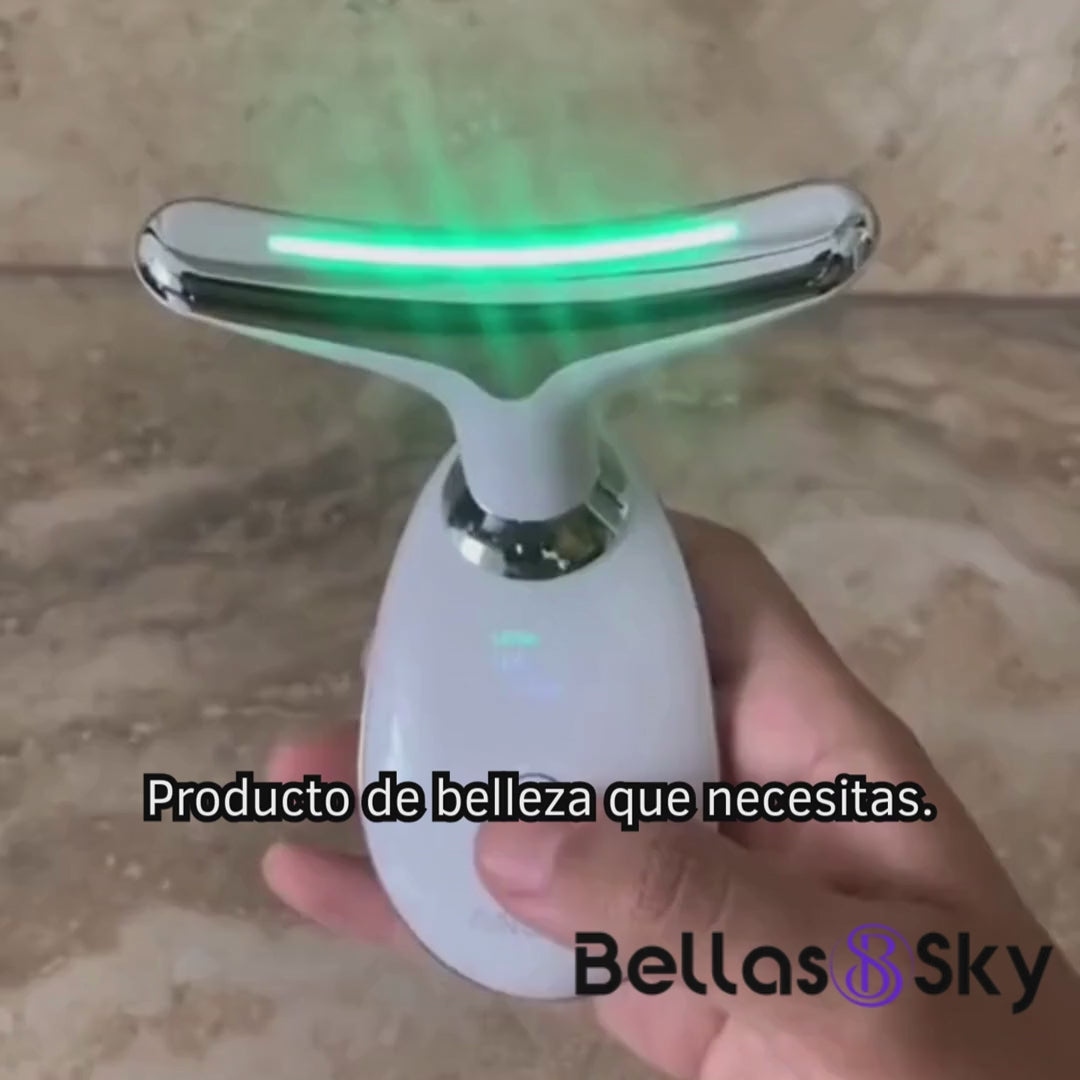 Glow Lumi Pro