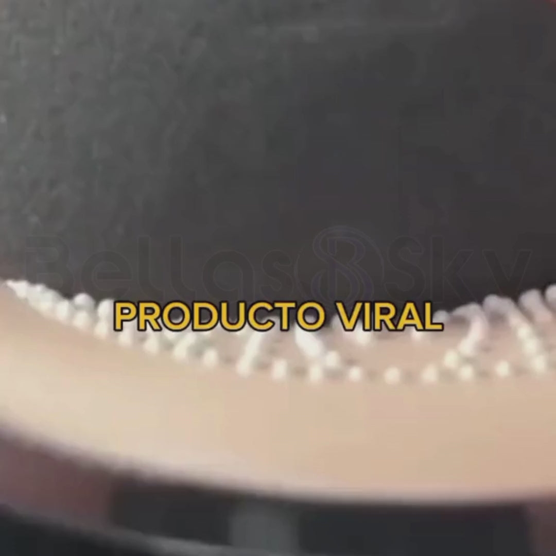 Base Facial Mosture