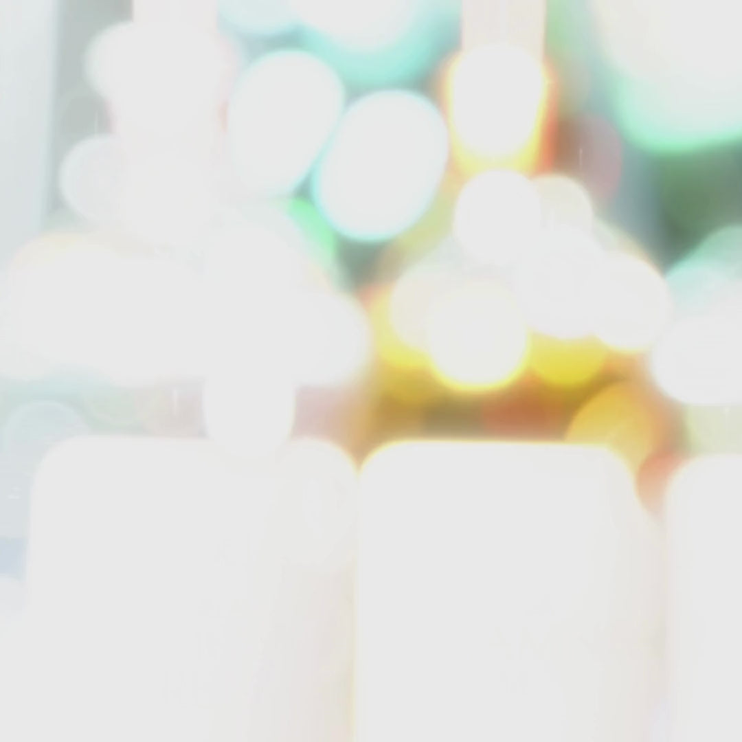 Laikou Acid Hyaluronic